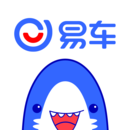 易车汽车报价大全2026款