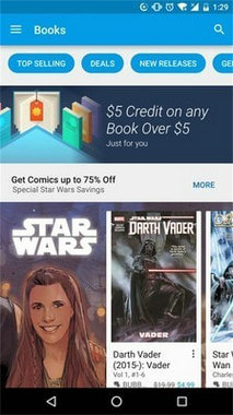 googleplay