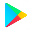 googleplay下载官方