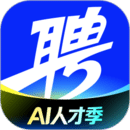 智联招聘网