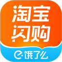 饿了吗app下载