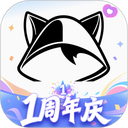 东东电竞