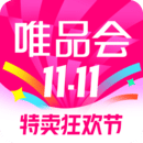 唯品会