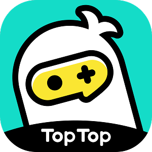 toptop正版下载