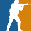 csgo下载