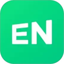 希沃白板app