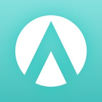 aimlab