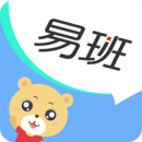 易班优课平台