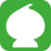 葫芦侠3楼下载安装老版本