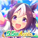 赛马娘wiki
