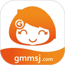 g买卖交易行app