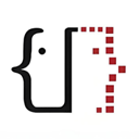 codeformer