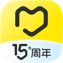 爱回收平台