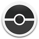 pokemmo下载