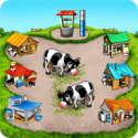 疯狂农场farmfrenzy