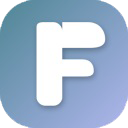 folia播放器手机版