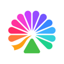 大麦网app