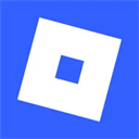 roblox国际版安装