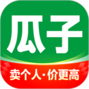 瓜子二手车平台