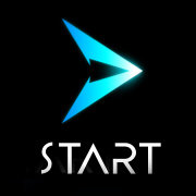 start云游戏下载