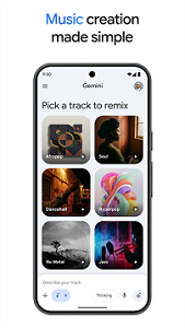 gemini
