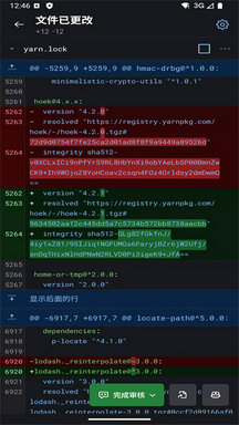 github