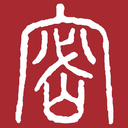 保密观app官方免费下载