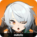 绝区零官方正版