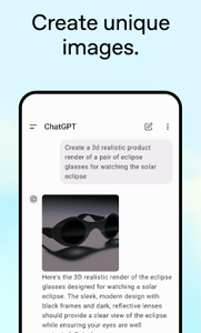 chatGPT