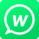 whatsapp下载