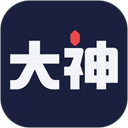 网易大神app官方正版下载