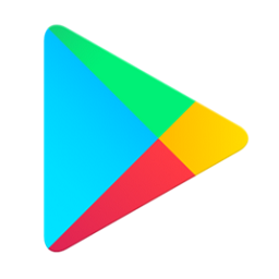 googleplay商店官方下载
