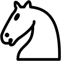 lichess