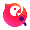 全民k歌app下载