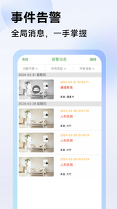 seetong官方正版