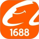 1688批发网官方下载