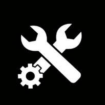 pubgtool官方下载