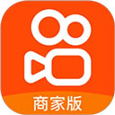 快手小店商家版下载