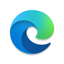 edge浏览器官方下载