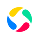 应用宝app安装包