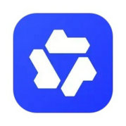 通义千问app最新版