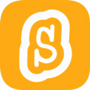 scratch下载正版