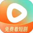 红果免费短剧官方下载