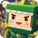 迷你世界冰原版本