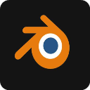 blender