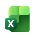 excel表格