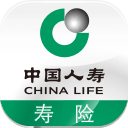 中国人寿保险